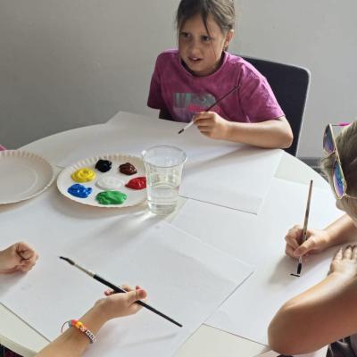 452584409 888746829957345 8423057966829407147 N