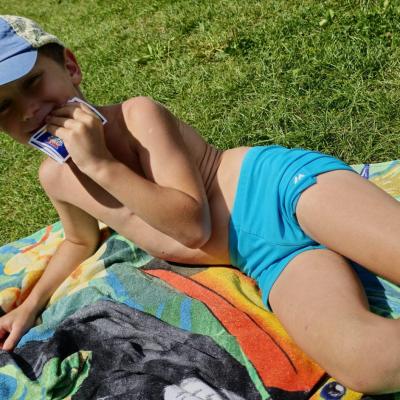 452612347 888746996623995 5203493630062147912 N