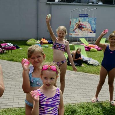 452636186 888746999957328 2736455222101610232 N