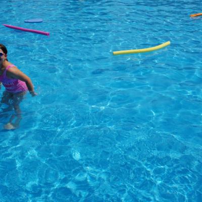 452644447 888746873290674 7688041813336441057 N