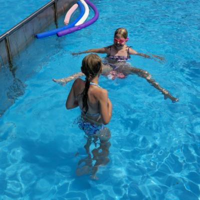 452646134 888747063290655 8051270253113042962 N