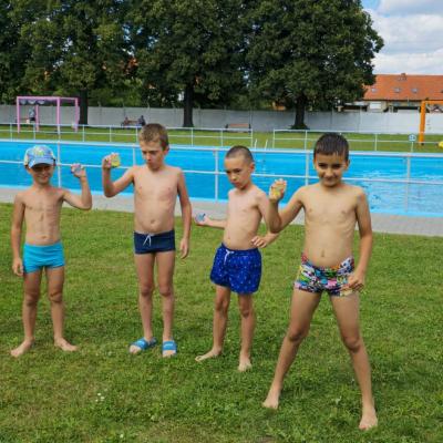 452647363 888746926624002 5126619567422871990 N