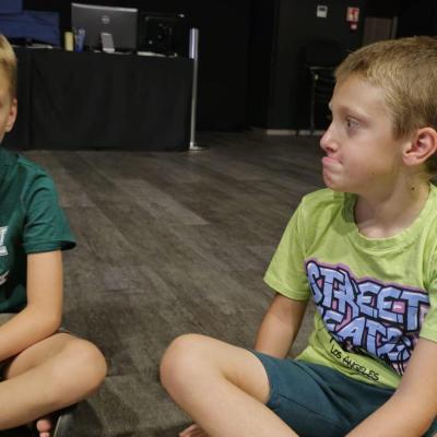 452651360 888746936624001 7241795743362698462 N