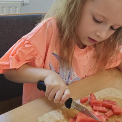 452517709 889301589901869 3157264477129777612 N