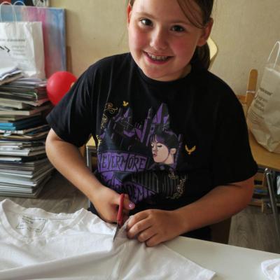 452518094 889301919901836 1795954539699596620 N