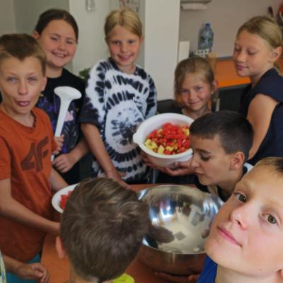 452530586 889301706568524 5715473680011175191 N