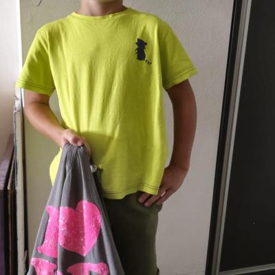 452552129 889301629901865 206537509466929693 N