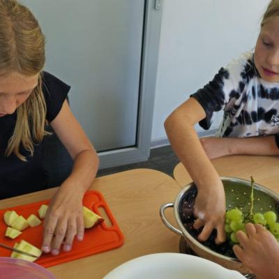 452564040 889301836568511 7200499277187655220 N