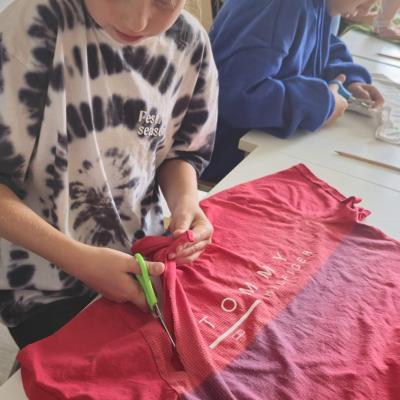 452564842 889301599901868 9050162467063956885 N