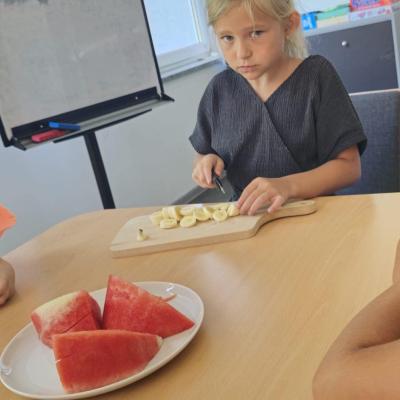 452591109 889301863235175 4438728638986911568 N