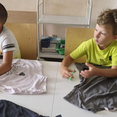 452633608 889301893235172 2810915276503993203 N