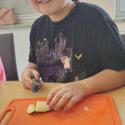 452634946 889301743235187 909457278787060143 N