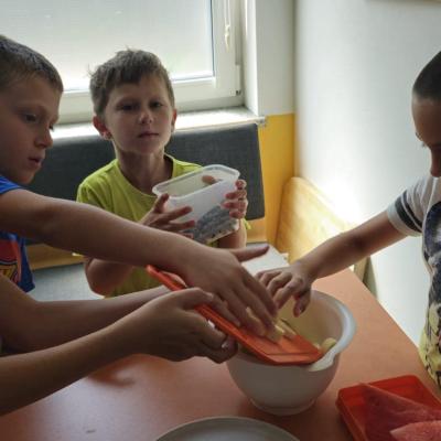 452649989 889301613235200 6680464679994314543 N