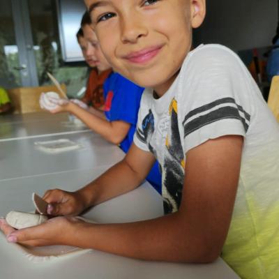 452669417 889301903235171 3651901166684562920 N