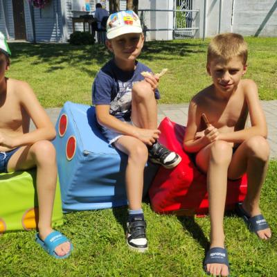 452948506 890595063105855 7991345987109805972 N