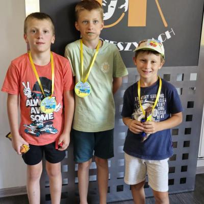 452948768 890595189772509 1958414902168855286 N