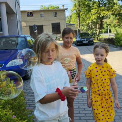 452950992 890595123105849 493668874256684973 N