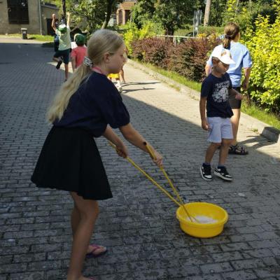 452952404 890594929772535 4919303652823804587 N