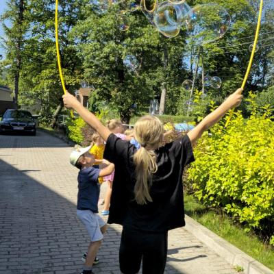 452953193 890595083105853 3246478854237987078 N