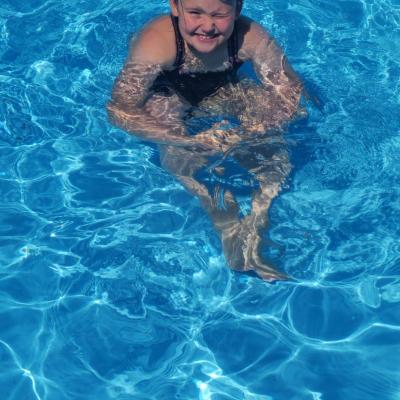 452954079 890595159772512 5999780083746580078 N