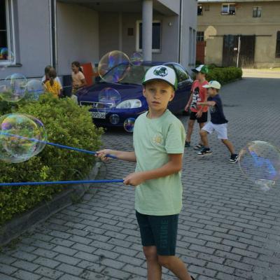 452957511 890594976439197 8623929083846677912 N