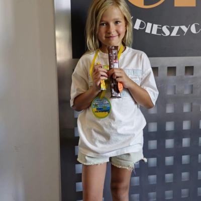 452958575 890594983105863 6181108334373289995 N