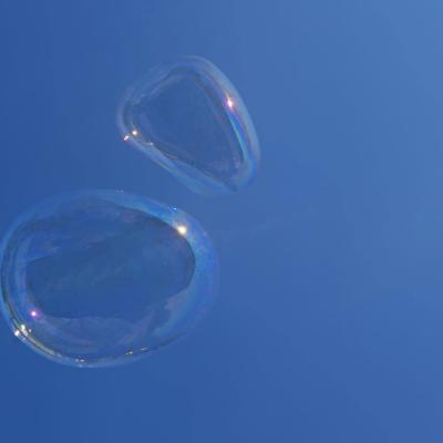 452961827 890594916439203 5726875272254505093 N