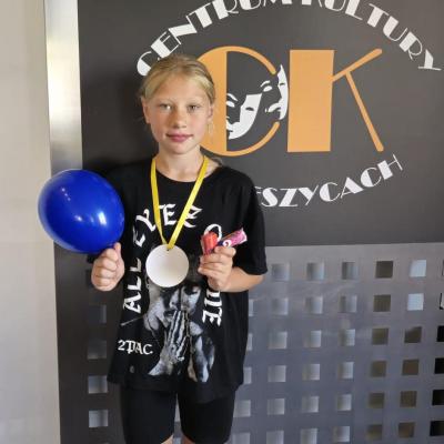 453037441 890595209772507 3569136832697817008 N