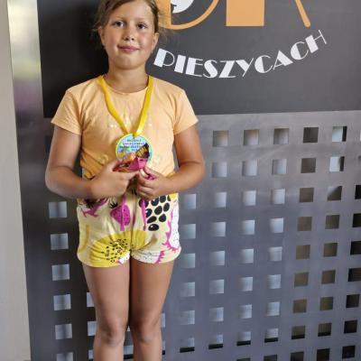 453038122 890595203105841 9002769013548047129 N