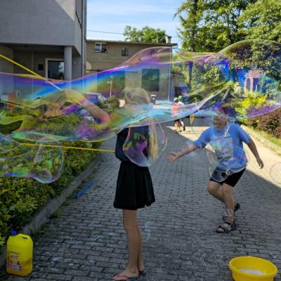 453039233 890595106439184 8804020920503849890 N