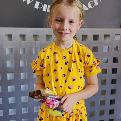 453039407 890595183105843 4680207332523998088 N