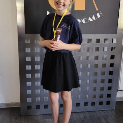 453198990 890595143105847 7367133505900273511 N