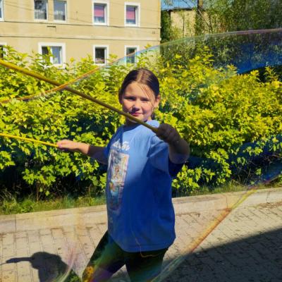 453200625 890594943105867 4891498353958208149 N