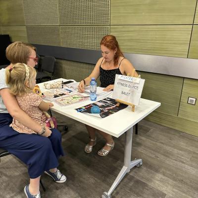 457102378 912053970959964 8697100578397977700 N