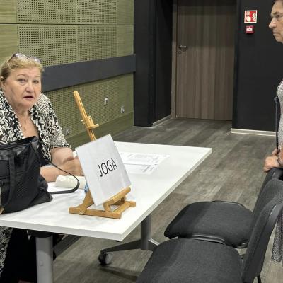 457137522 912053860959975 3287034046901512139 N