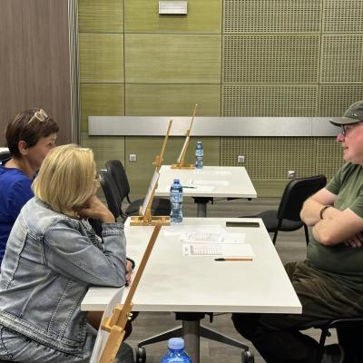 457139562 912053894293305 7894842845602735672 N