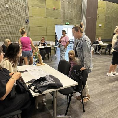 457152486 912053937626634 3599393908600241412 N