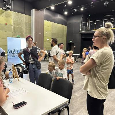 457153518 912053907626637 313979835915040747 N