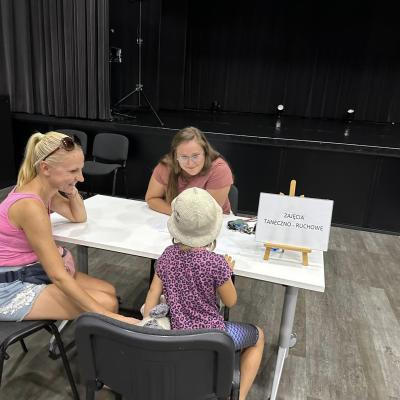 457191388 912053810959980 7631708320856269815 N