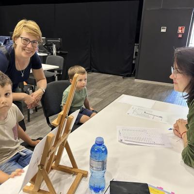 457195242 912054034293291 3584554321910037402 N