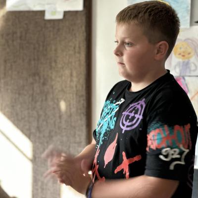 457196489 912053827626645 4990360432348695893 N