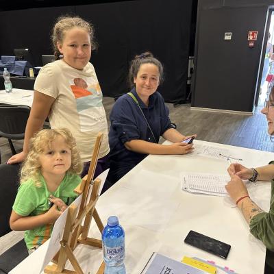 457247077 912053960959965 6507009772845520496 N