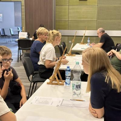 457317622 912053997626628 4889838134669752638 N