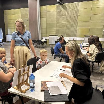 457392888 912053784293316 6762517231321248714 N