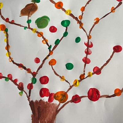 460276339 927082389457122 7060648827213819183 N