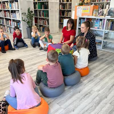 460376456 927082609457100 1420513743265261668 N