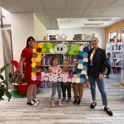 460417407 927082739457087 8353293935435457931 N