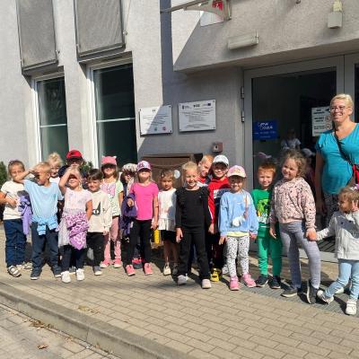 460441331 927082499457111 926979515832289579 N