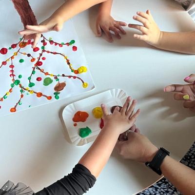 460453002 927082549457106 7289632917607574132 N