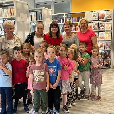 460462285 927082732790421 3213819285377985283 N